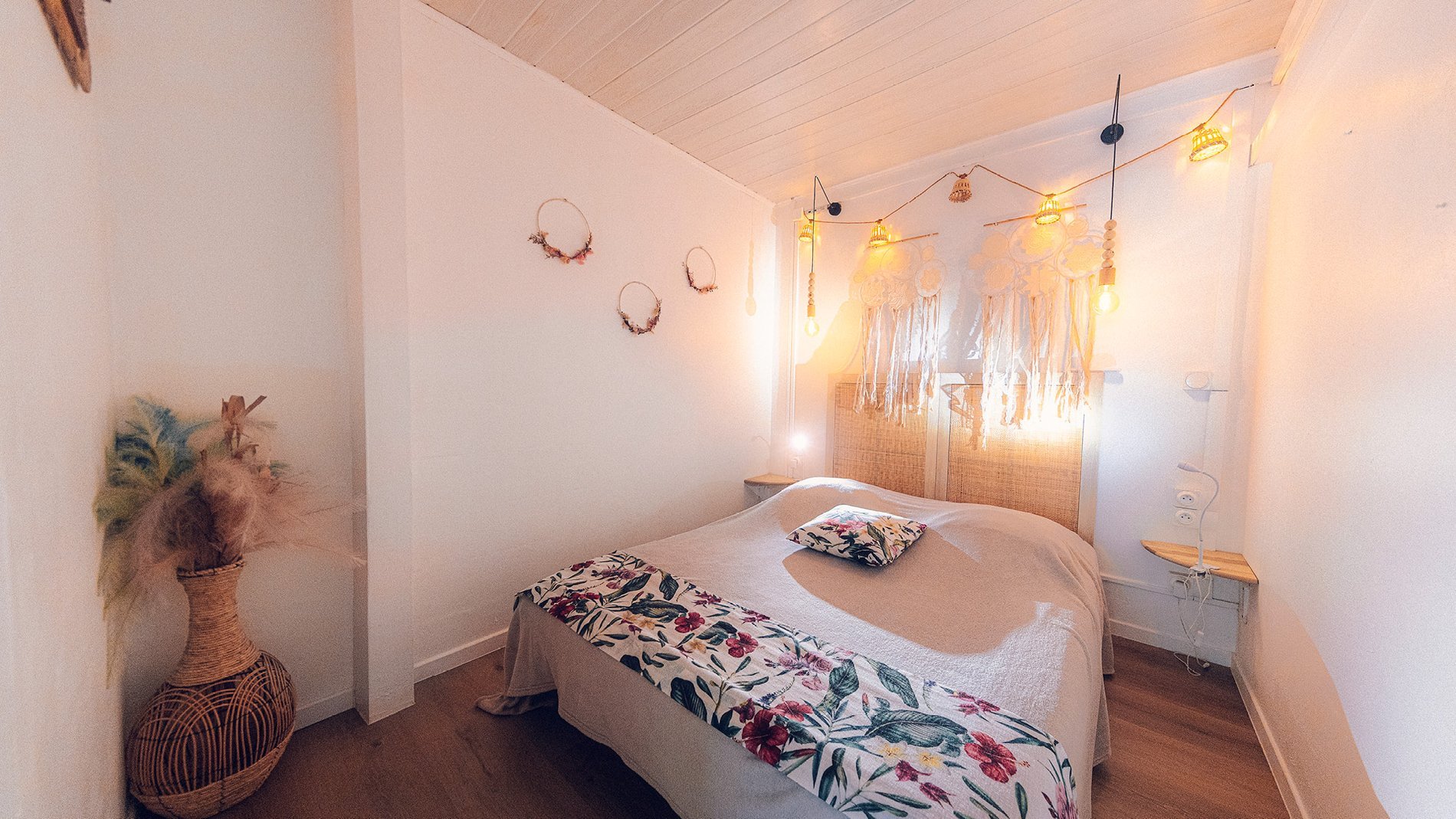 e75e2431-2099-4dd7-9d65-0117126568b6