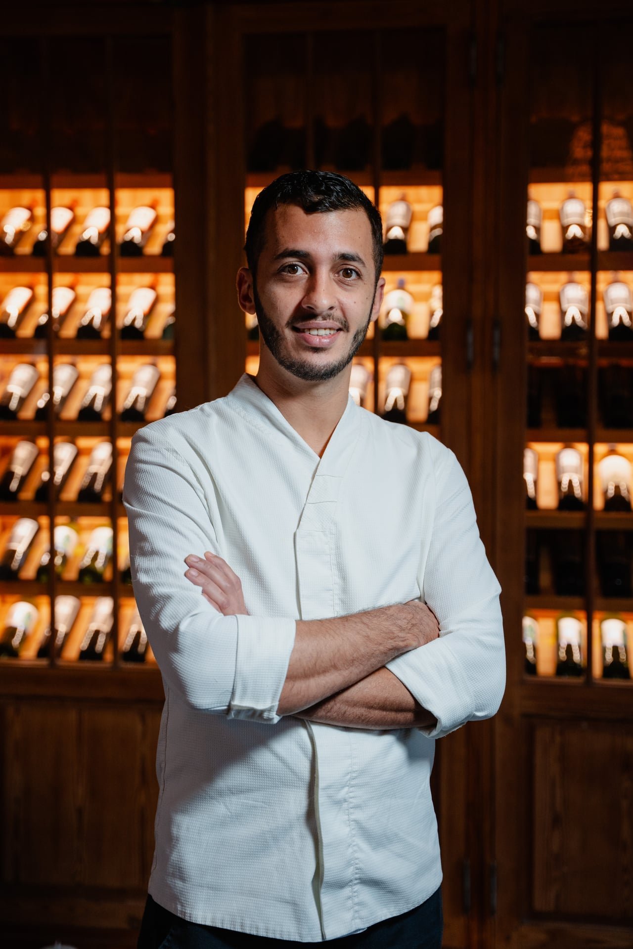 e76080f9-b376-4d84-b26d-57b1bc97399d