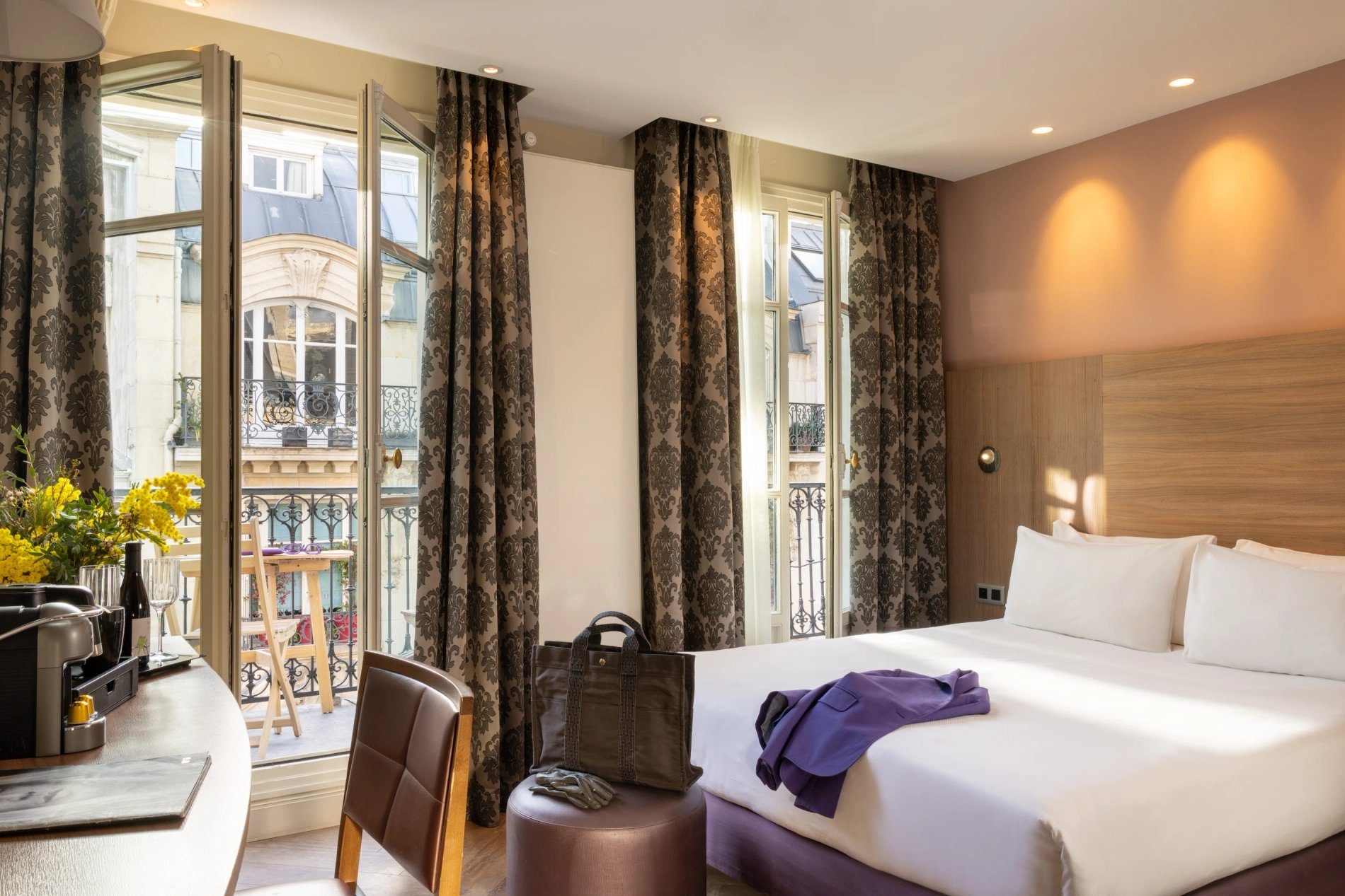 e763bb72-ea30-4d34-b3d2-b038faf27d8d