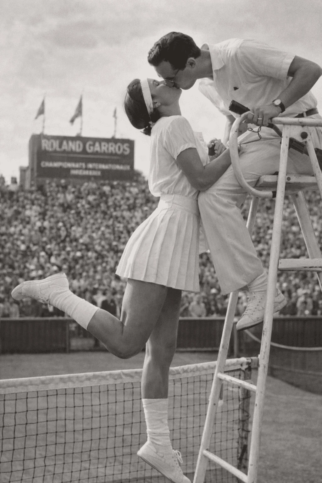 e7656beb-f1d7-4010-ac7f-b951b1a4685d