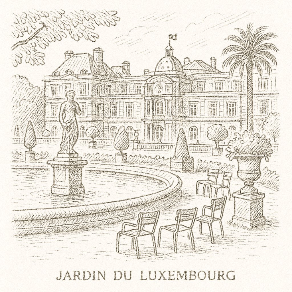 e769865d-b750-46c9-b984-5433856b136c