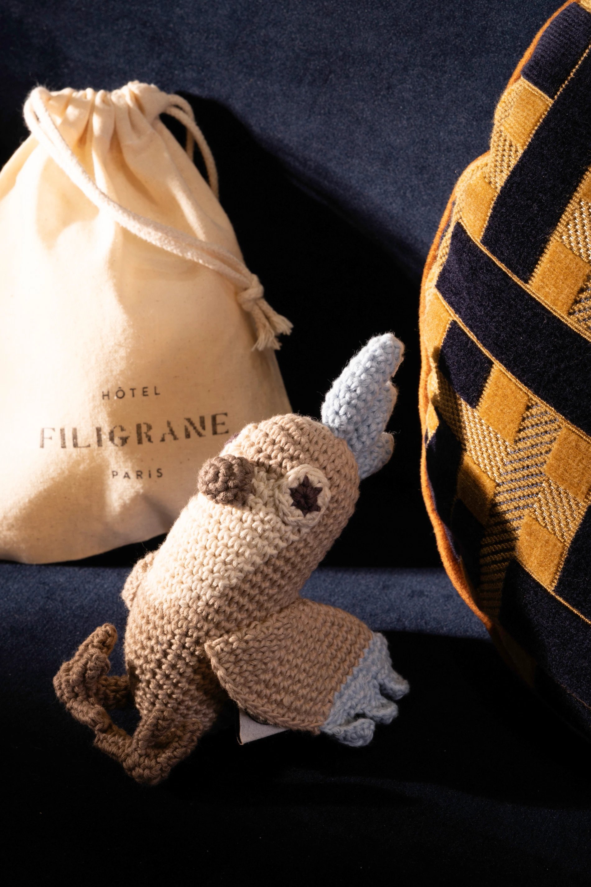 e7888aa4-dcca-4945-be0d-80cd53ca245a