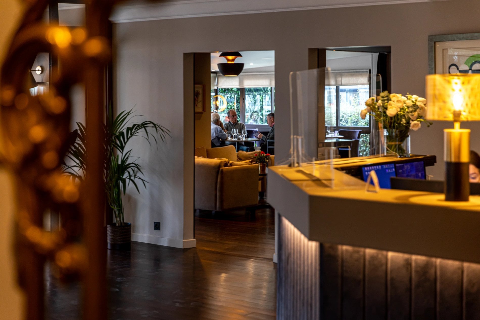 e78f1ffb-9bc5-4cd3-86ba-eae736ac25ab