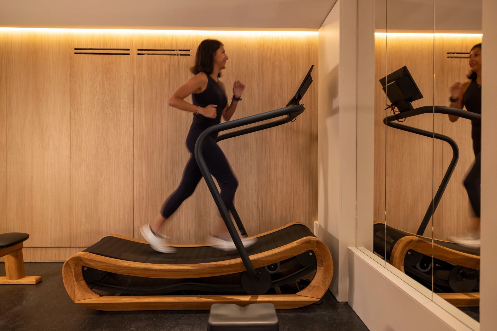 e7921036-fa42-4f6e-b9a9-747f5808ee3e