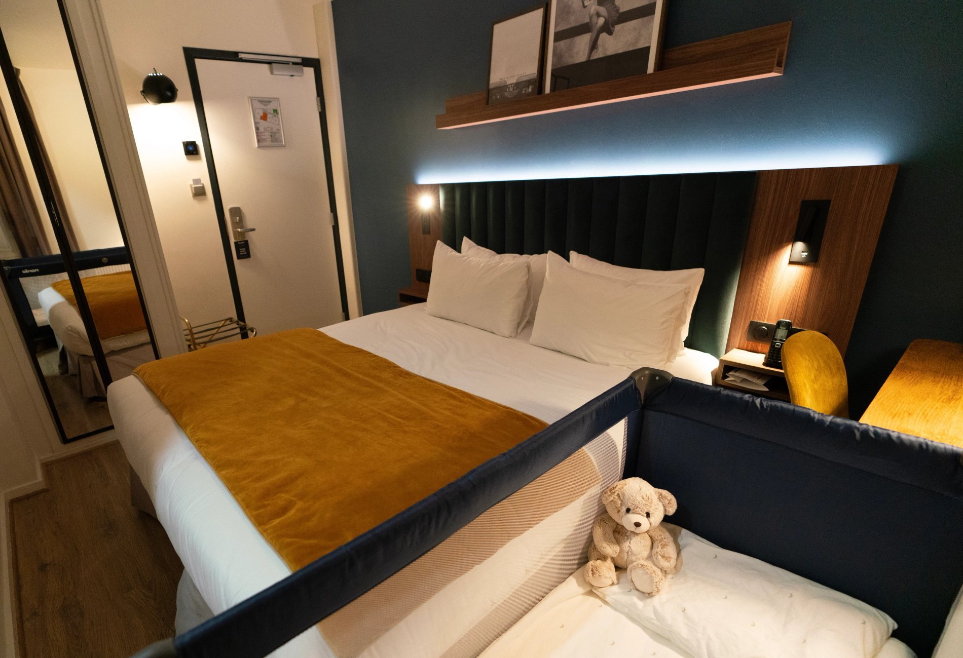 e79acb9d-a09f-4ebd-945a-2514ab35307c