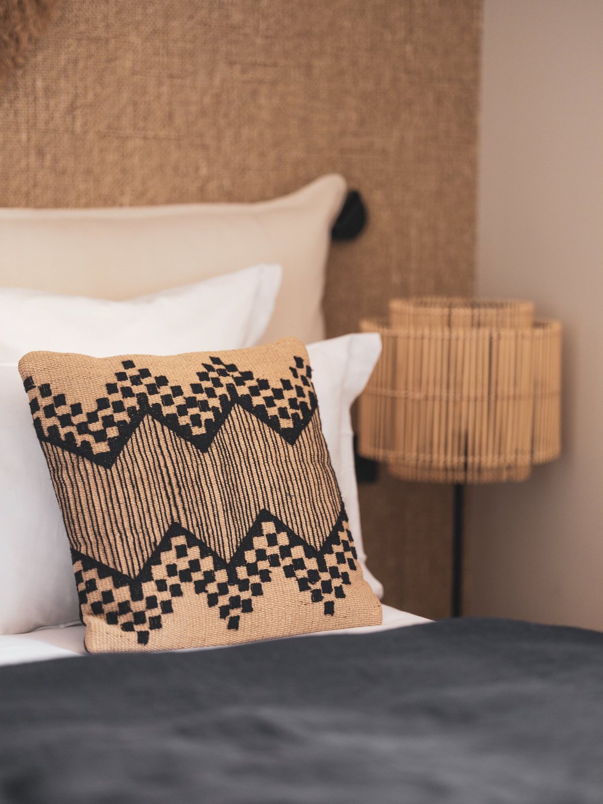 Maisons du Monde Hôtel & Suites - Marseille Vieux-Port, 