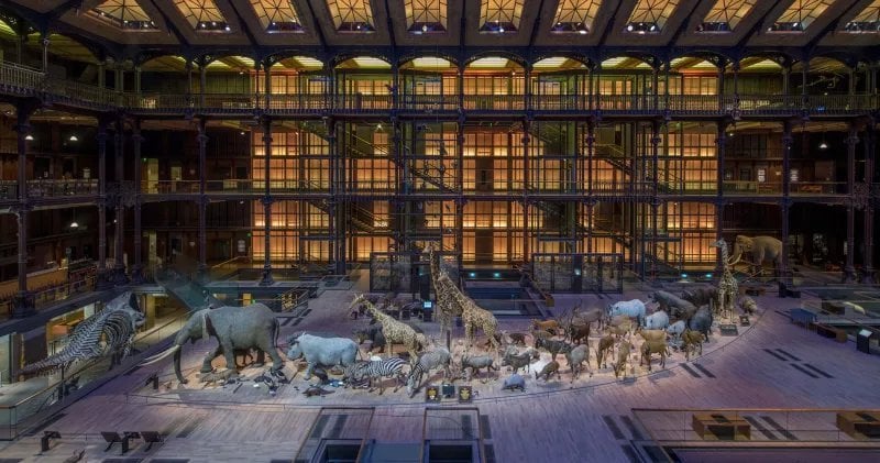 e7b5ff9c-4d7e-4af1-870a-fde3afc5c3b5