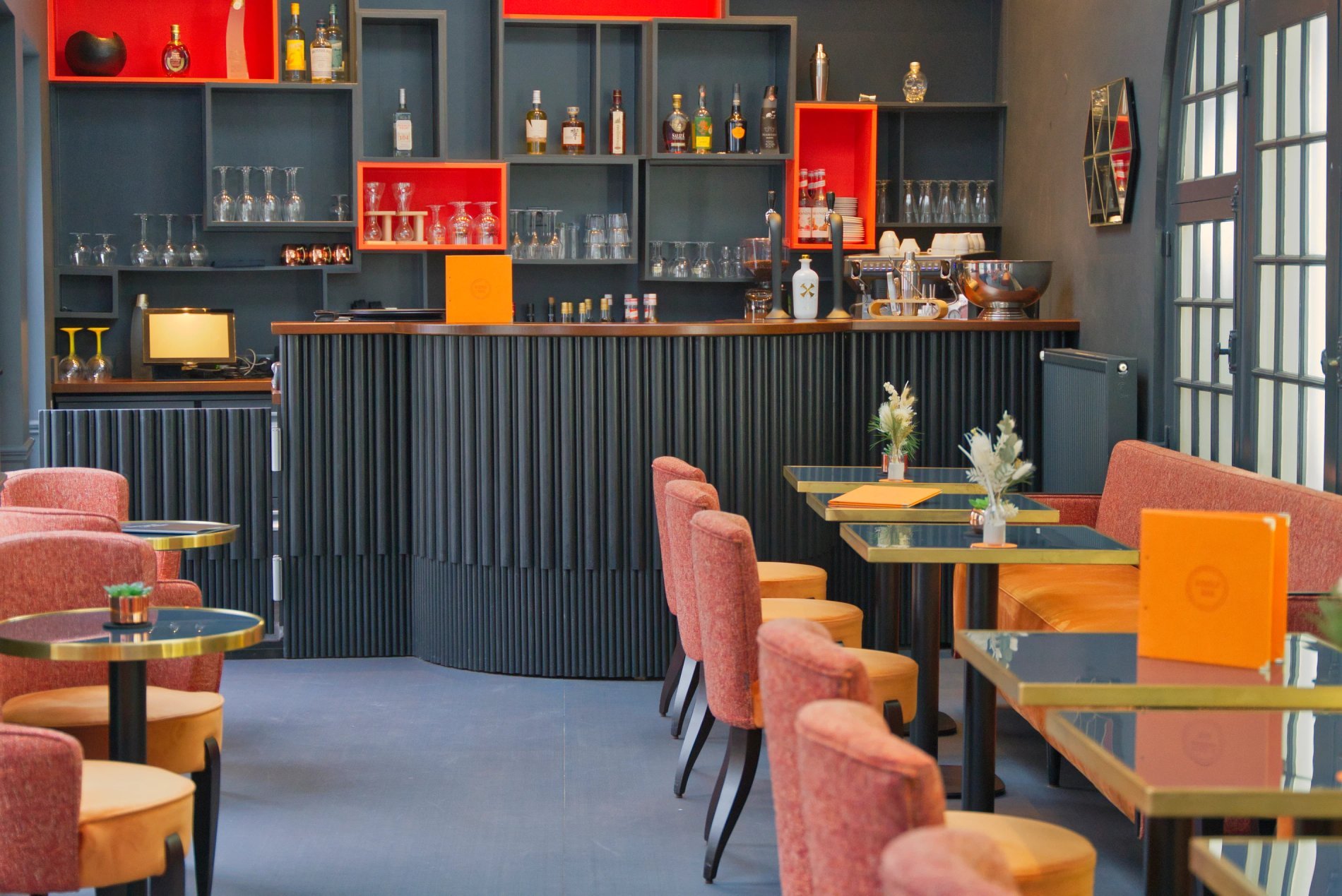 e7b6c91c-9b45-4417-92f2-aaf4f5a37cce