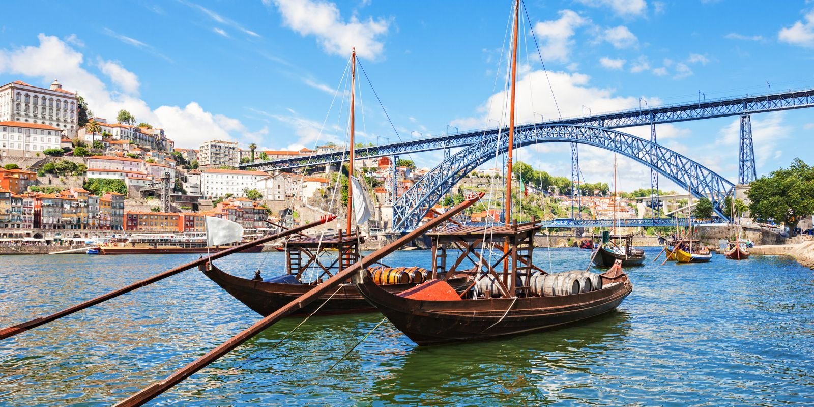 e7b701c7-66bc-463f-b5ac-f662d6046f7a