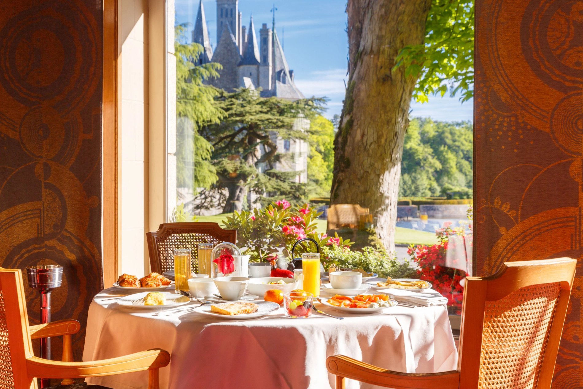 e7bdc3b9-4951-4cc4-869c-2bb32a35dda4