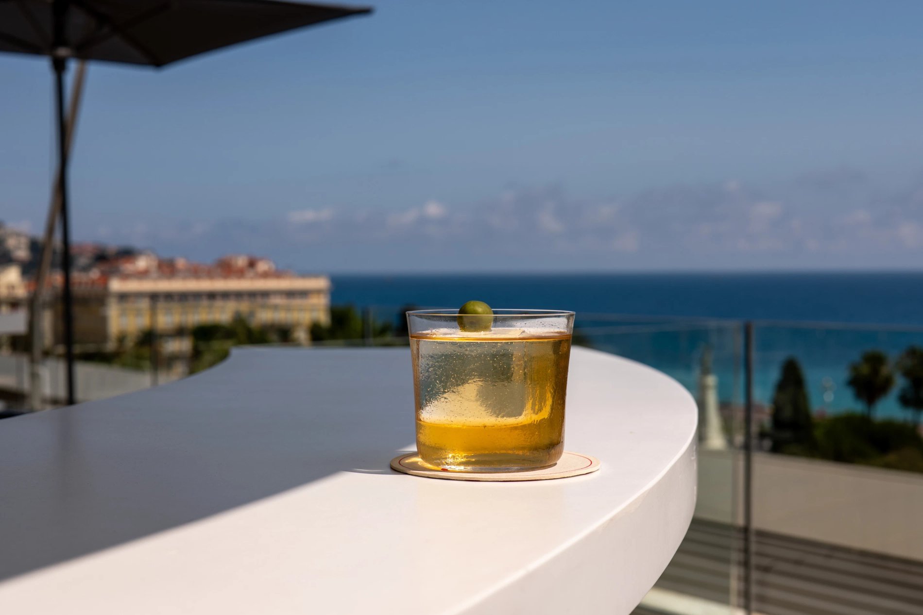 e7dd9f9b-a978-4951-97c8-48479e472984