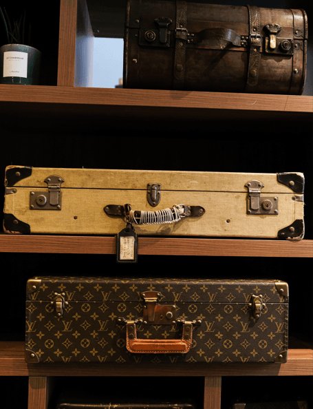 e7e02606-2dd0-44b9-9335-3e941512fea2