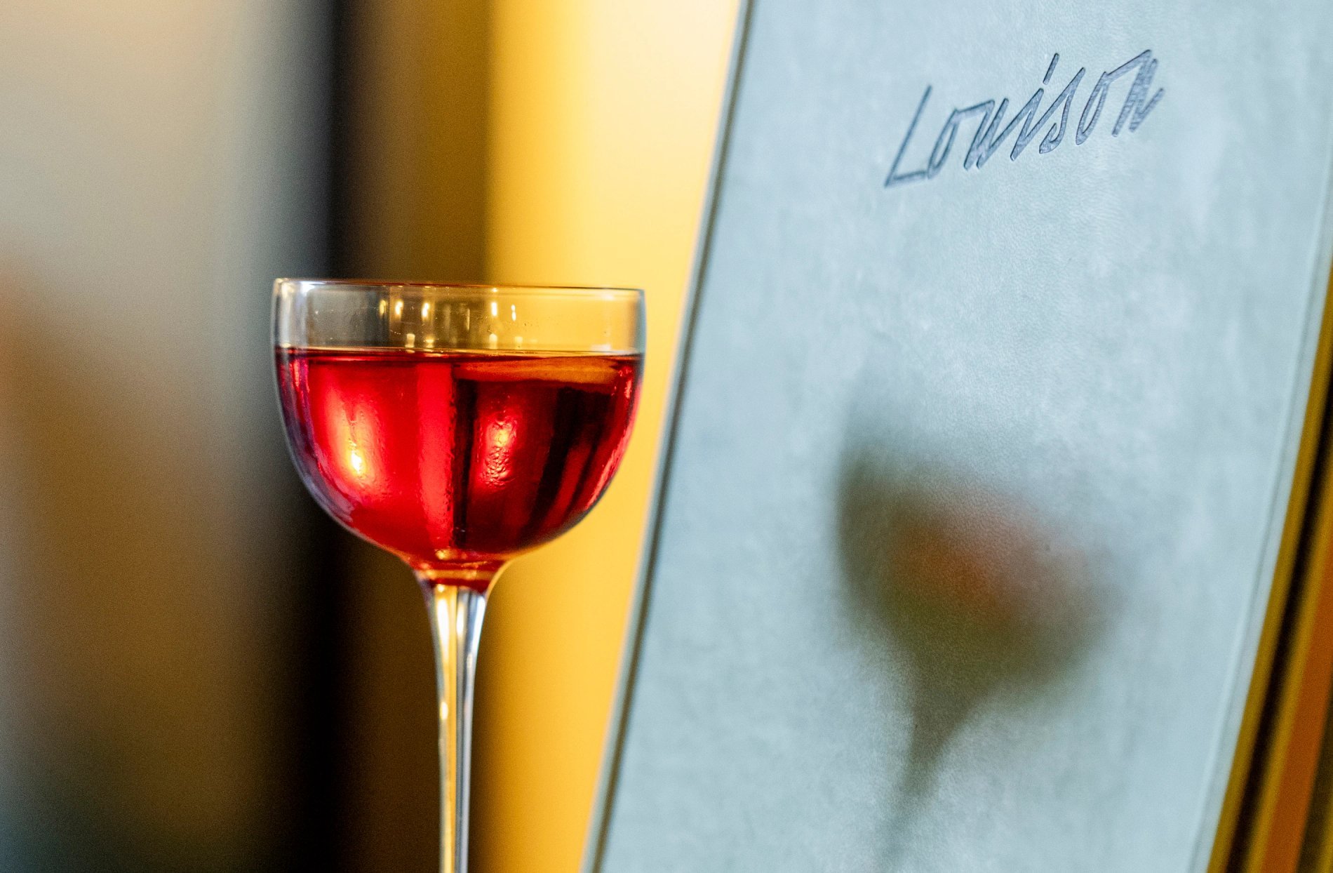 e7e09c7b-f4f6-4e30-b8ca-9b1fcd18144e