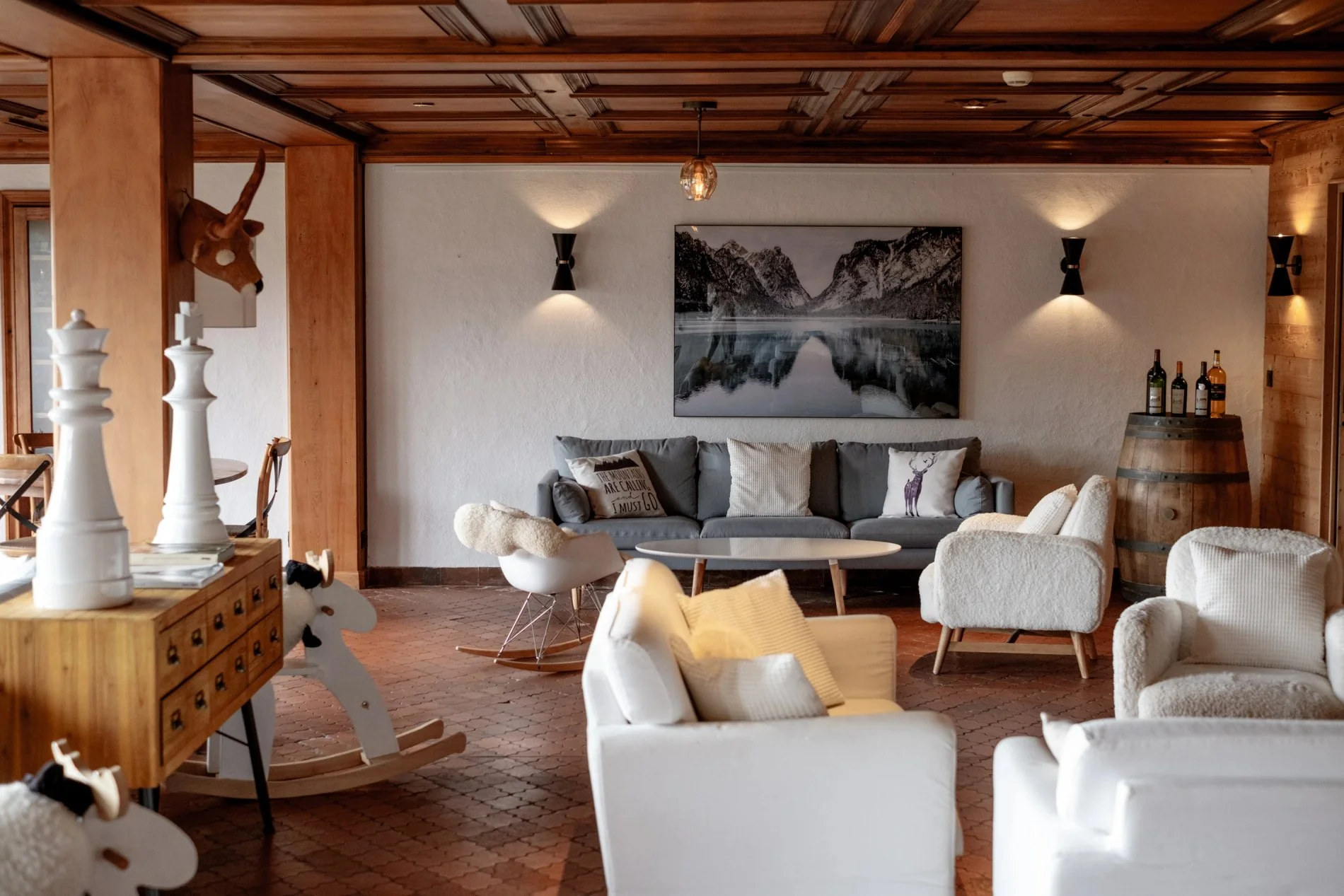 e7e1a1ac-e273-428e-96b6-c7dfdae49354