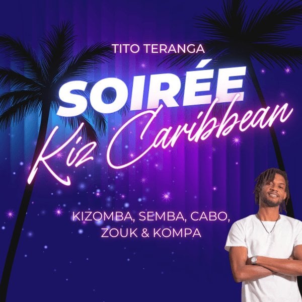 e7e5d92e-cff9-479f-a83f-c7071d4e177e