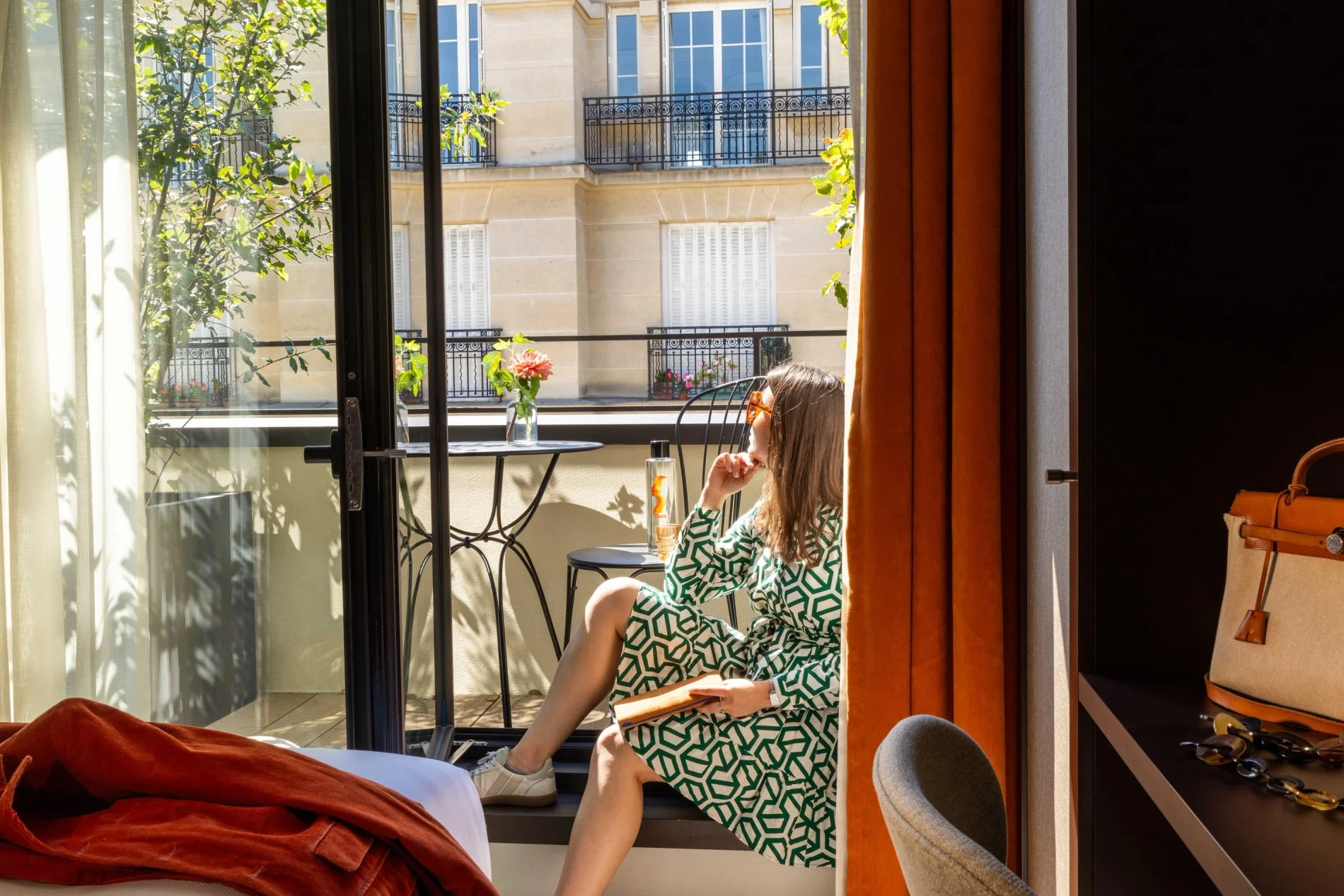 e7e623f9-f127-4ca8-a22a-e14ff61fd1bc