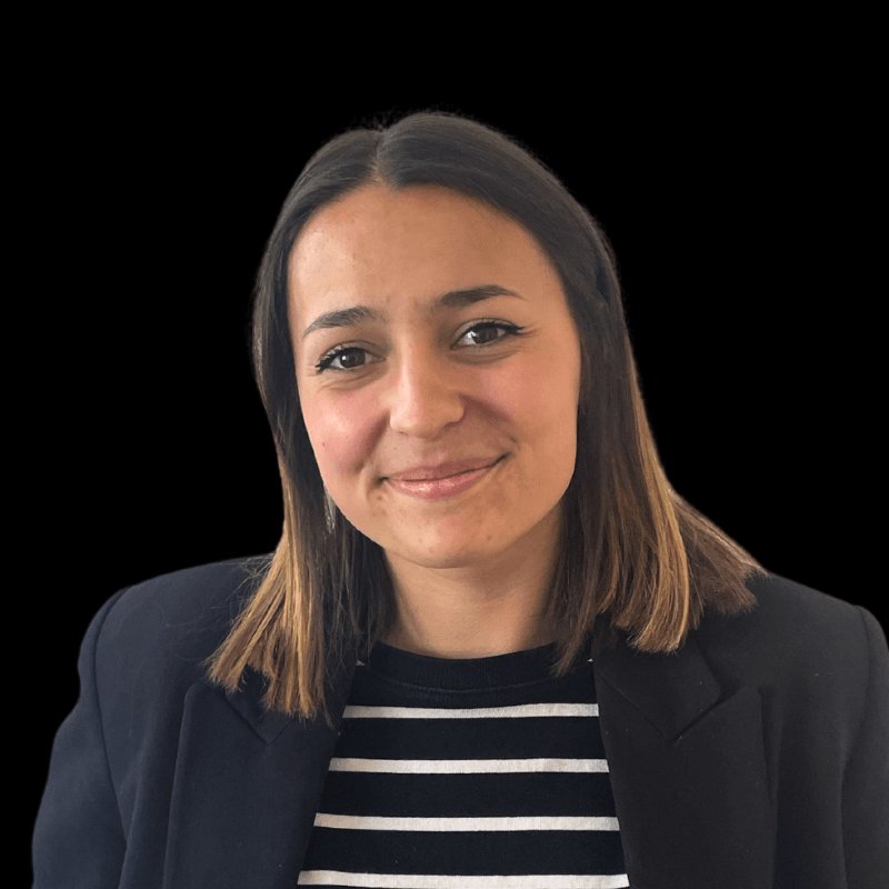 e7f9aaa7-43a2-440a-ac81-9b4b6455c2f6