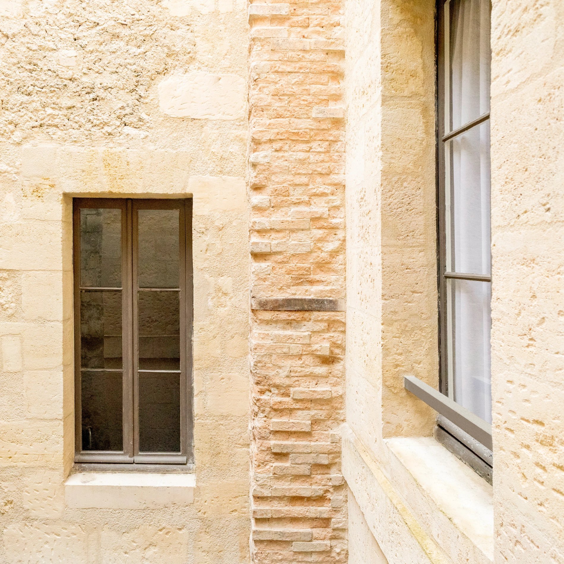 e7fb1b80-329b-45f6-b37d-bb73146fa337