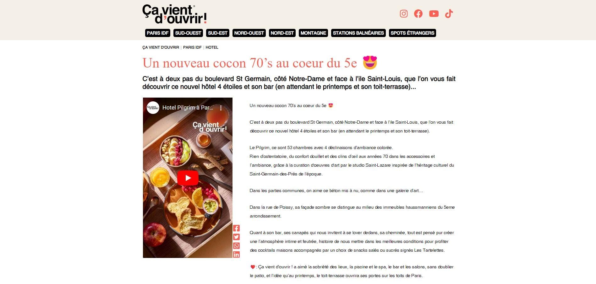 e7fde34a-0f4a-4ae8-a8c8-bf7ab2ef8ce1