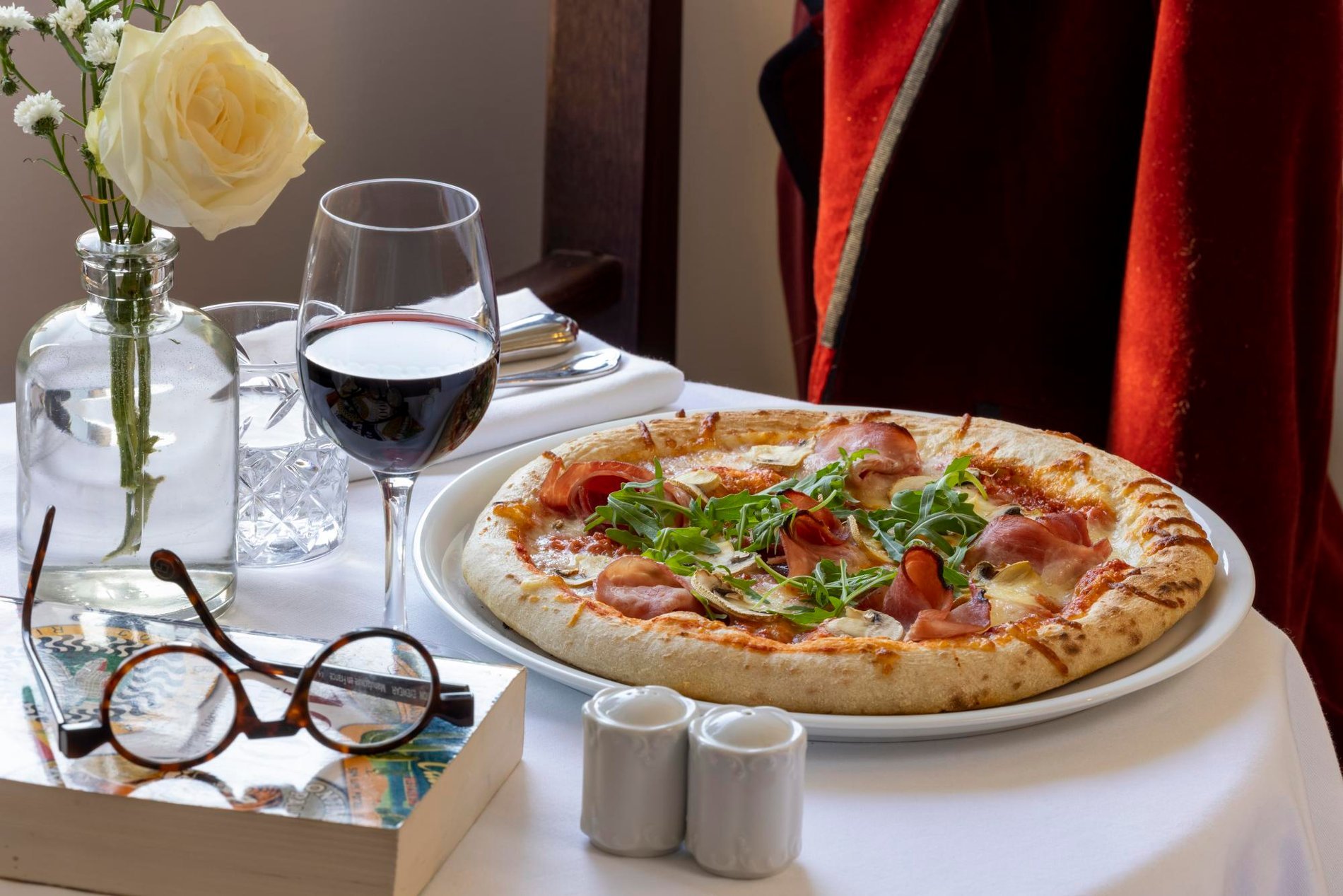 e8020d9a-14c9-44d5-8641-193d6f8bb3cb