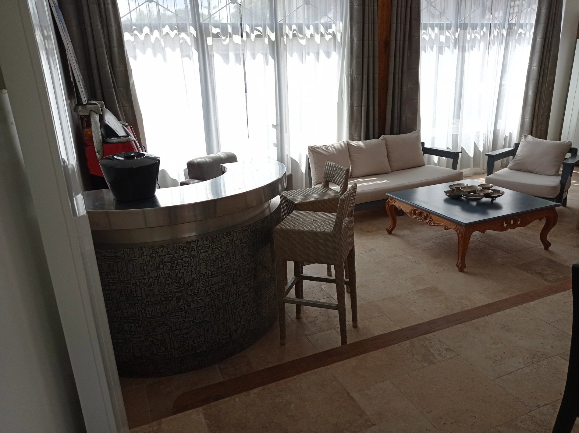 Hôtel SPA Le Lion d'Or | Maison Bottentuit
