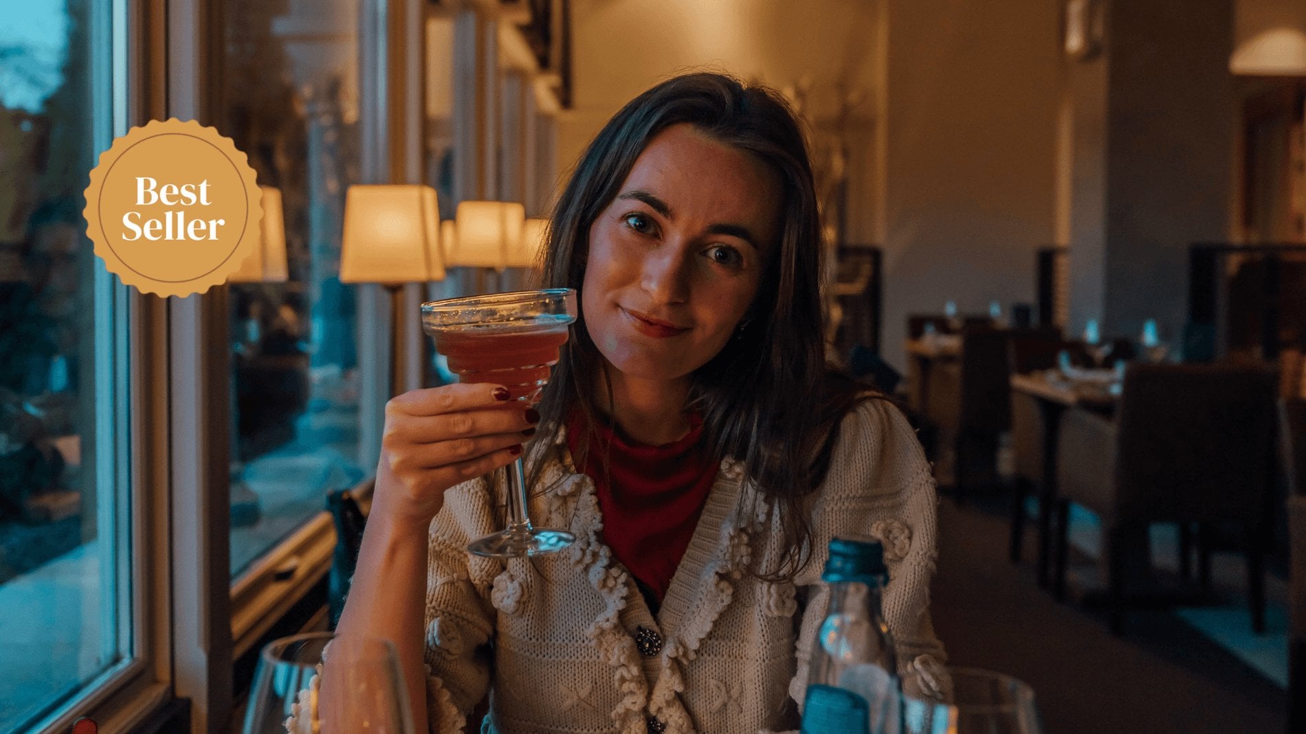 e803f7a3-1543-4a1a-9b59-9fb0aa38e499