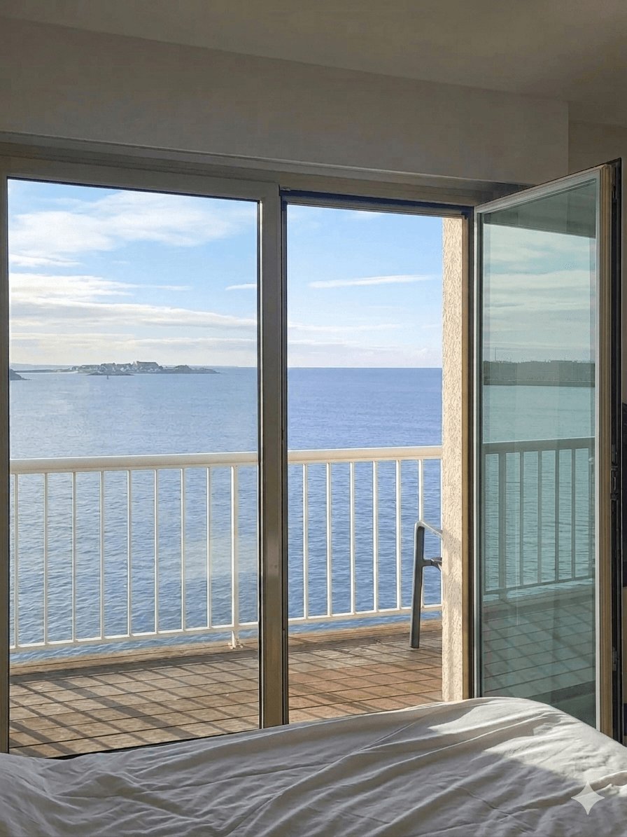 e80454a0-19ab-4a11-a0c6-a2865df41933