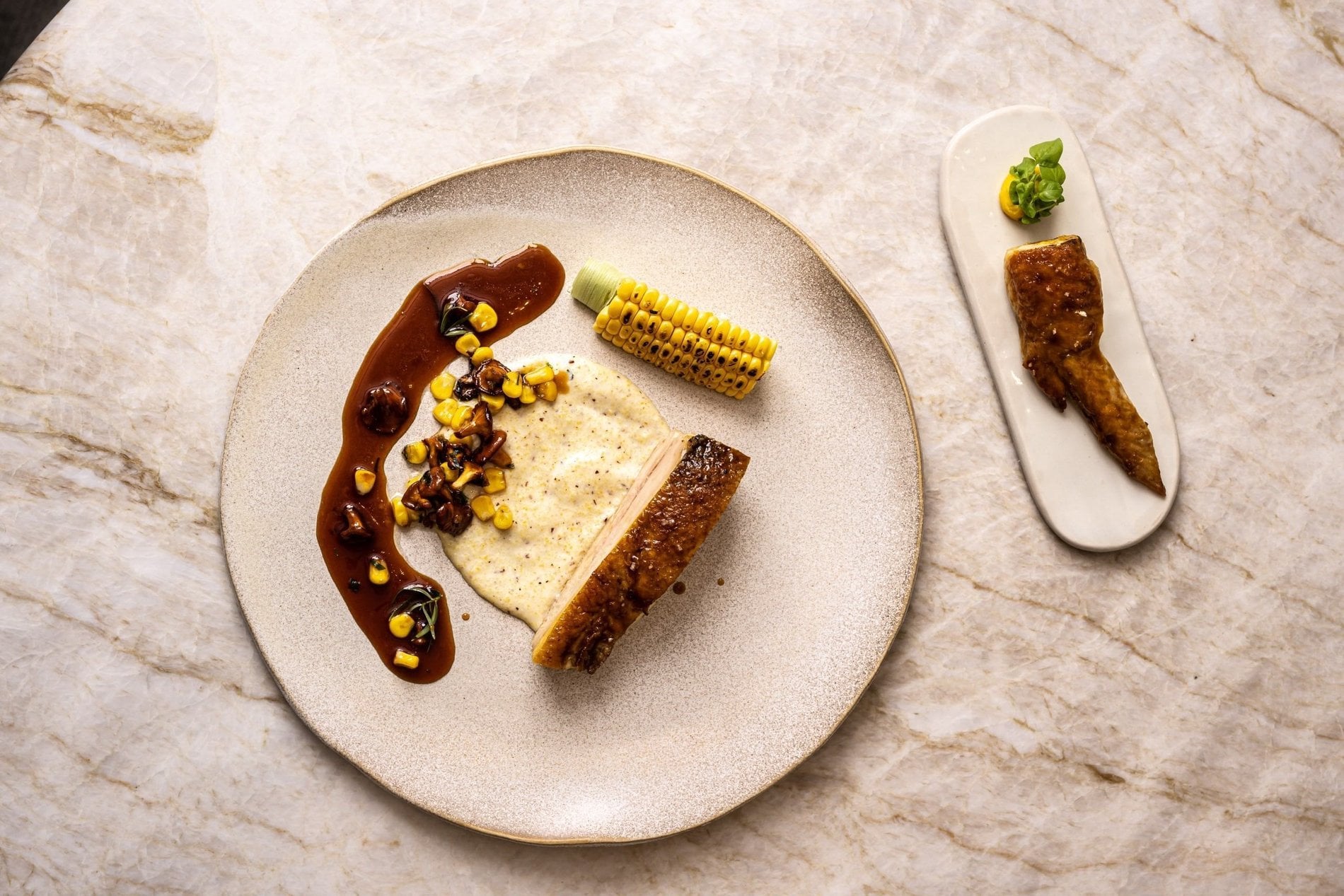 e8075abc-47d1-48f4-aa51-c5cbc03c9656