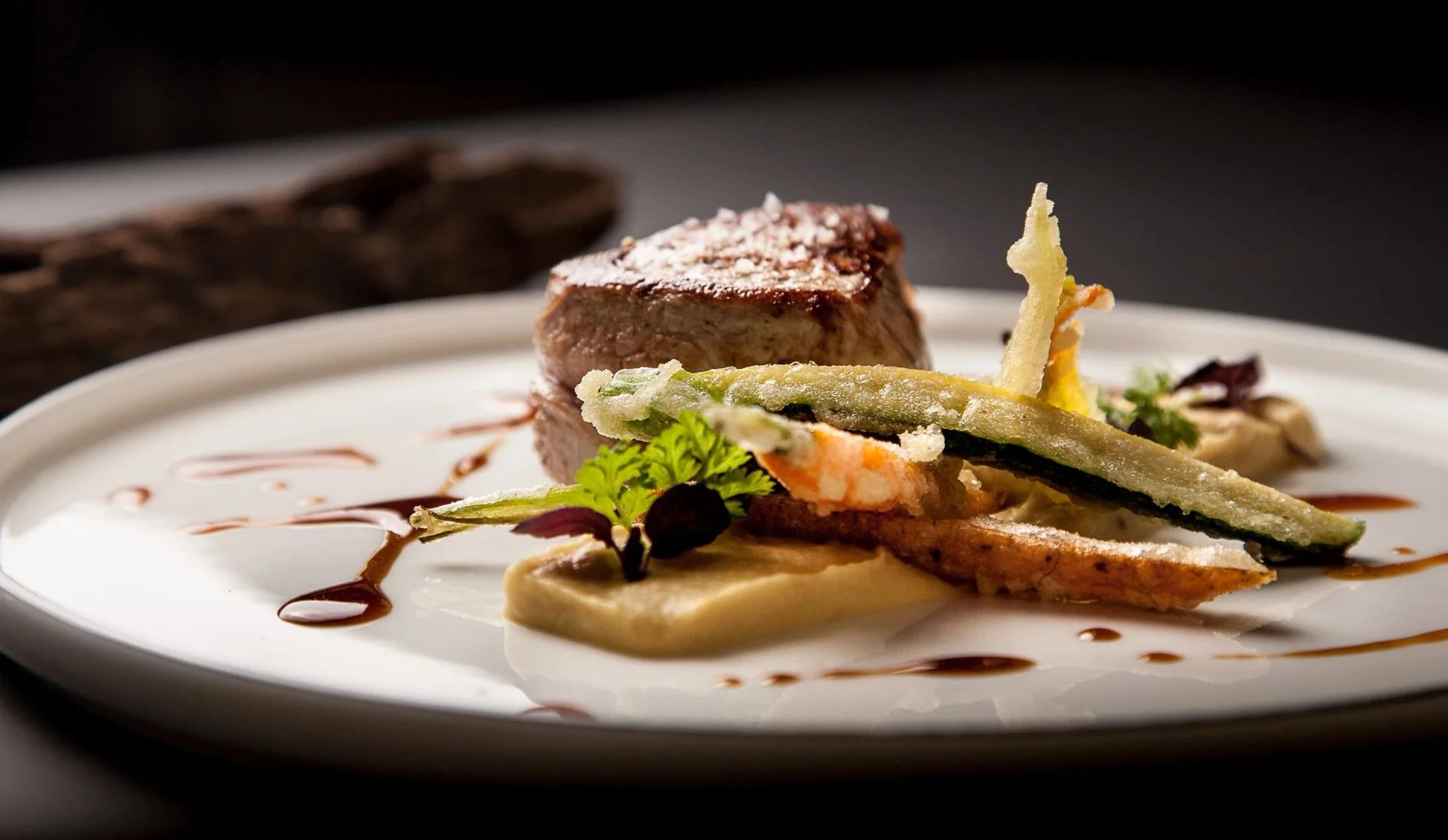 Le Lion d'Or Bayeux | Restaurant Bayeux