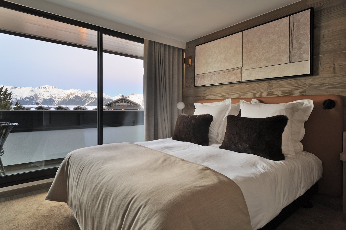 e80e8a5d-b73e-4be9-a1ad-2164f7c9a446