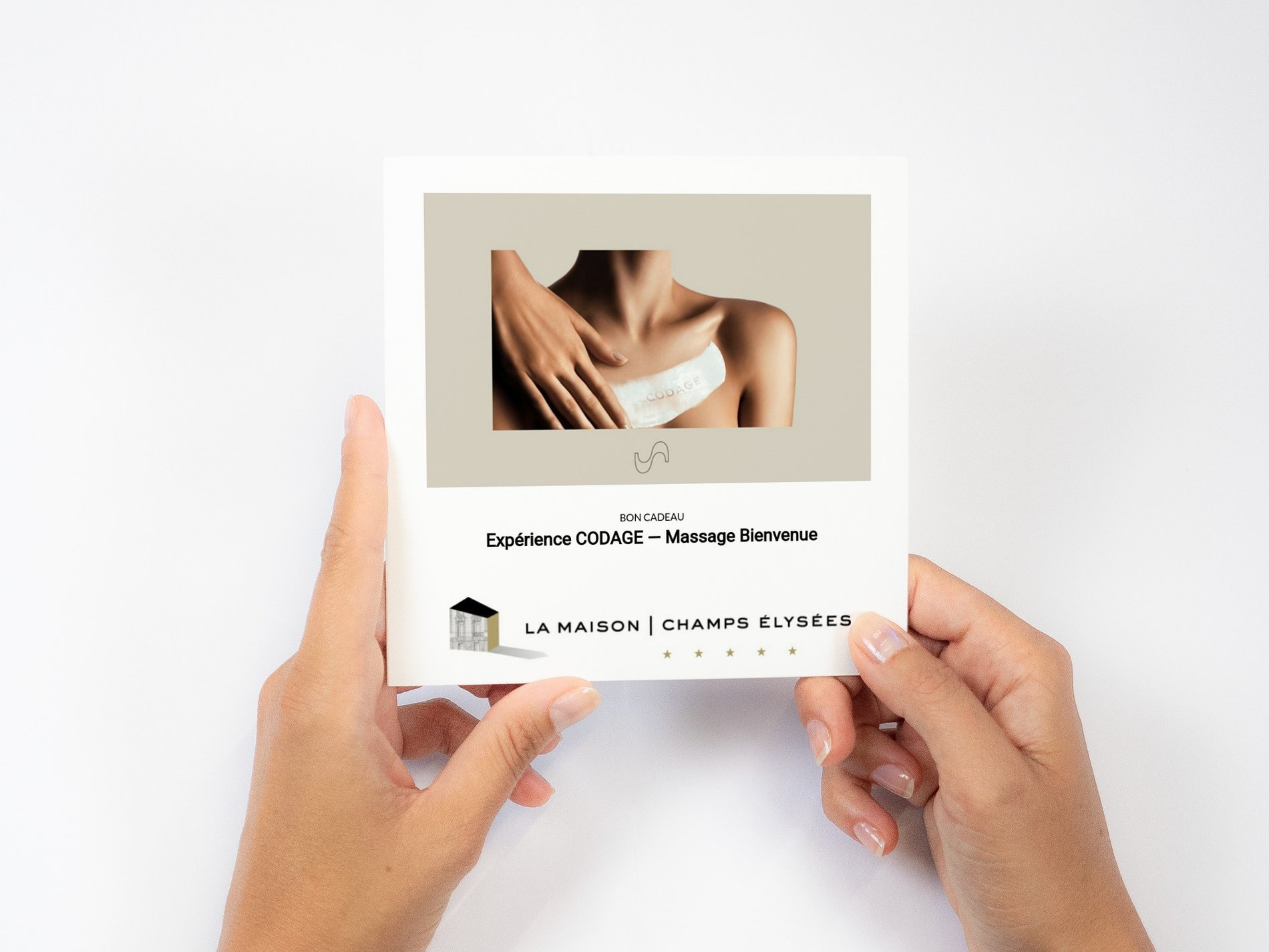 e80f7dba-a1e0-4d23-8682-bb5022d35cdb