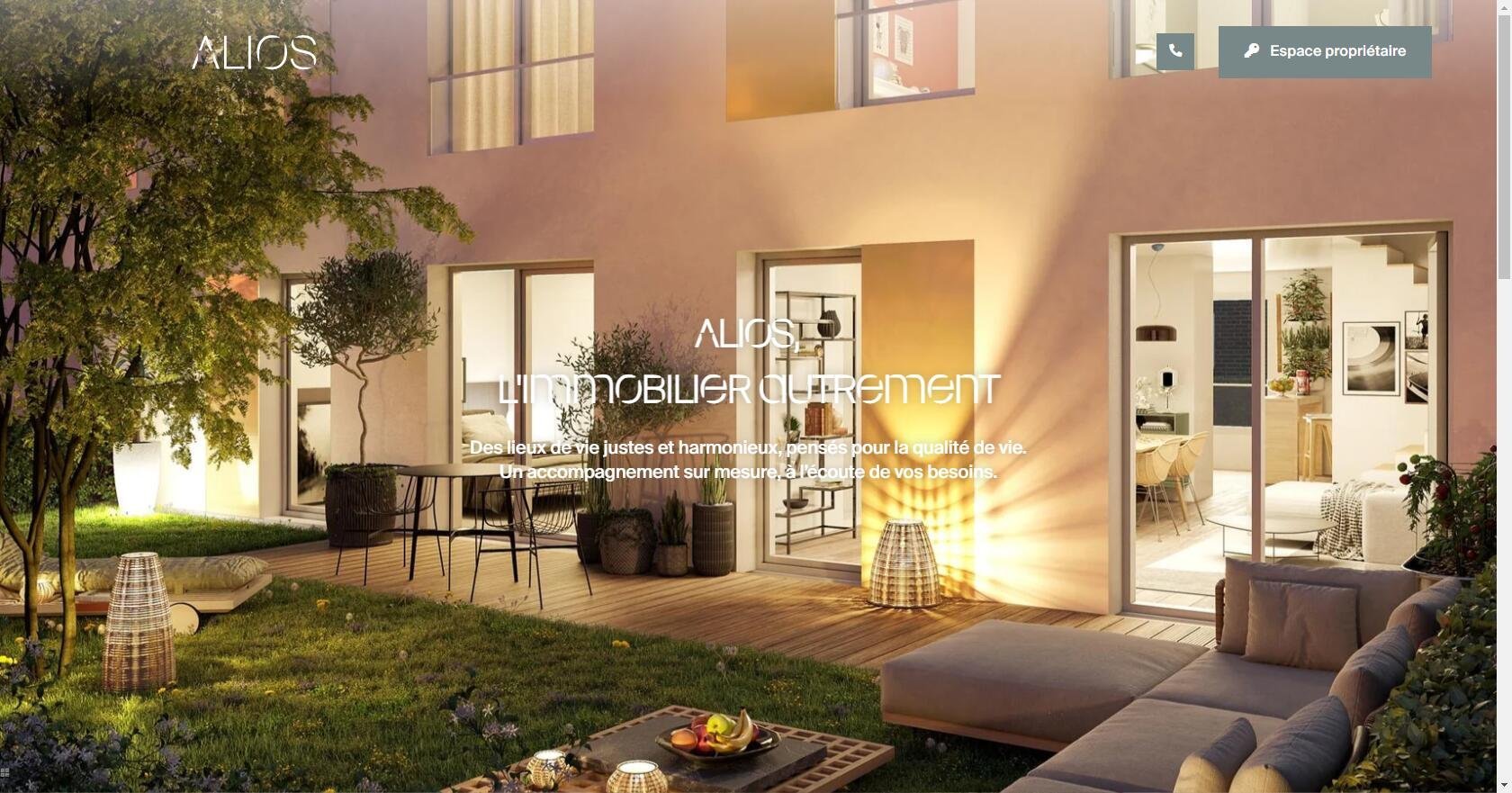 e823595c-9974-441d-9a97-78ade5feaac3