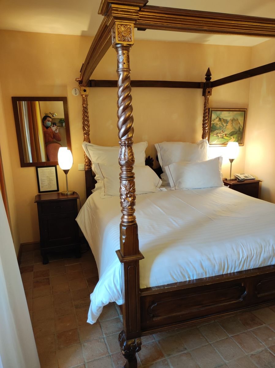 e82fcd5c-dbf2-430f-85da-79f8197e736f