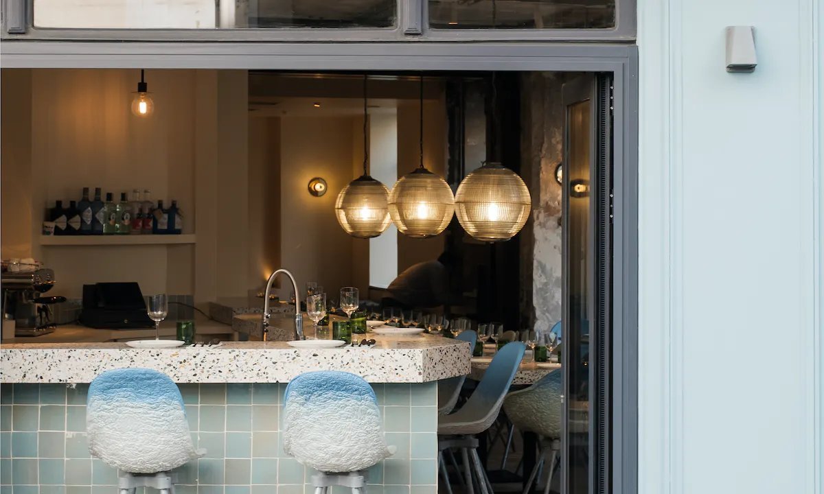 e8341766-765c-4791-b08c-49b67f0d1f40