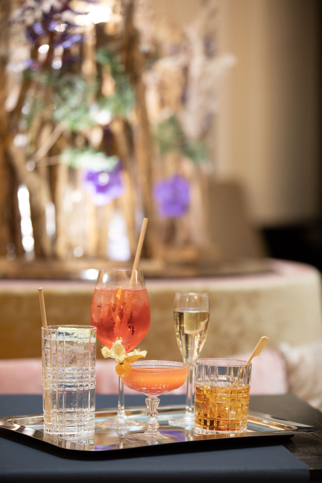 e83f4134-804f-419c-a650-91bf25de80f1