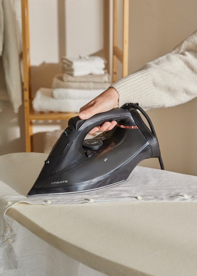 e84218b2-d909-44d0-a165-ad8ae4eef622