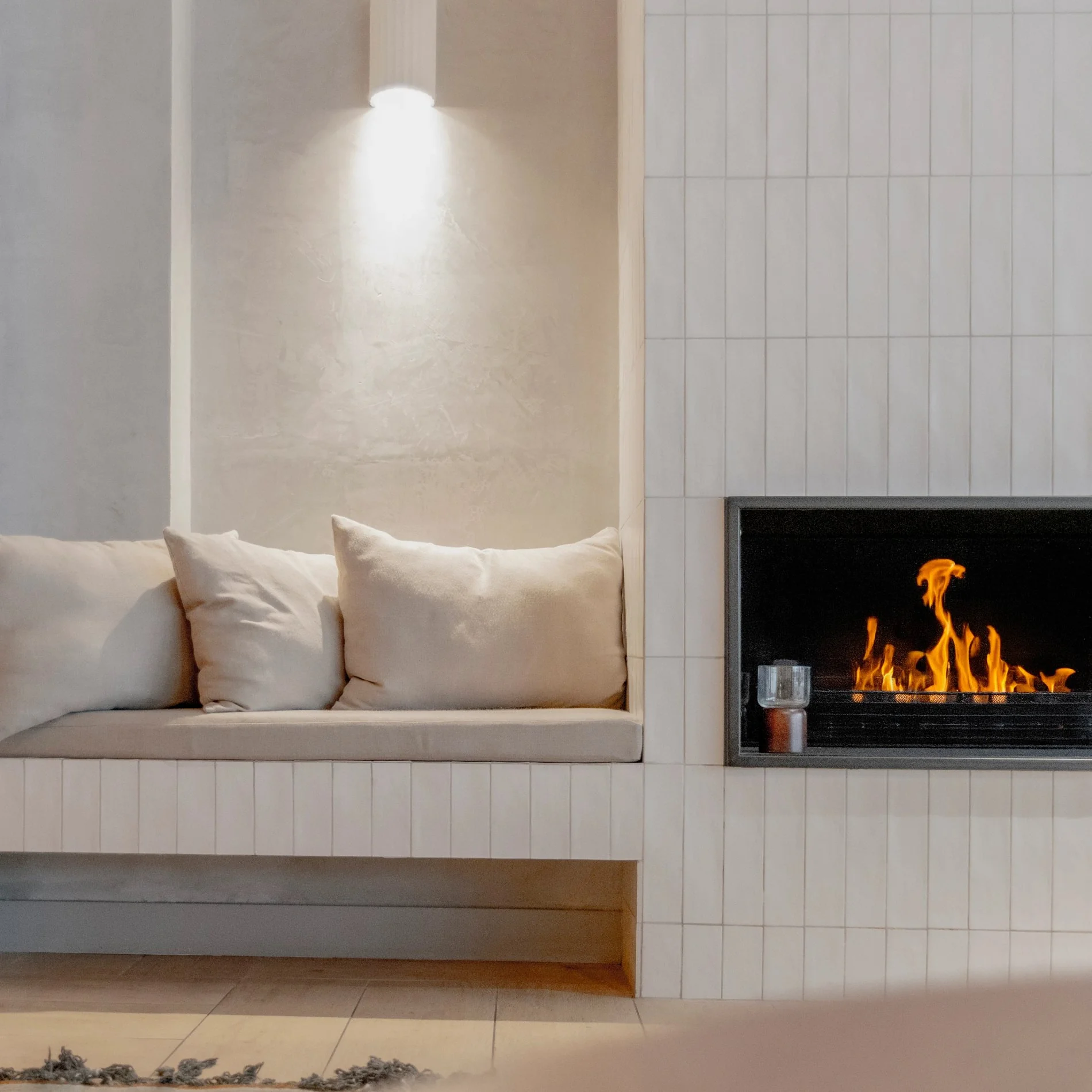 e84a265a-f330-4d95-9f1c-472b38950585