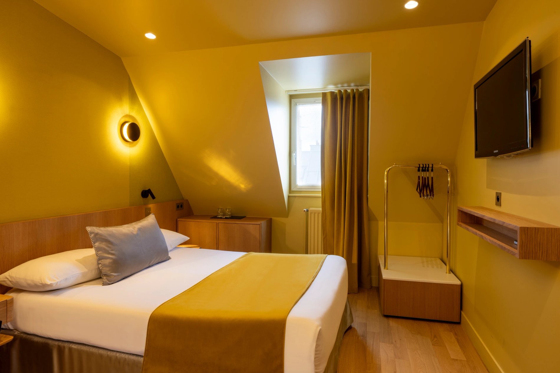 e859bcb4-169c-4f9e-95d4-519d6c83f999