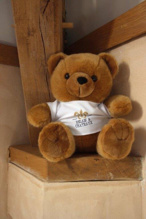 e859fa1f-5f11-4035-a169-47bb0f8c6058