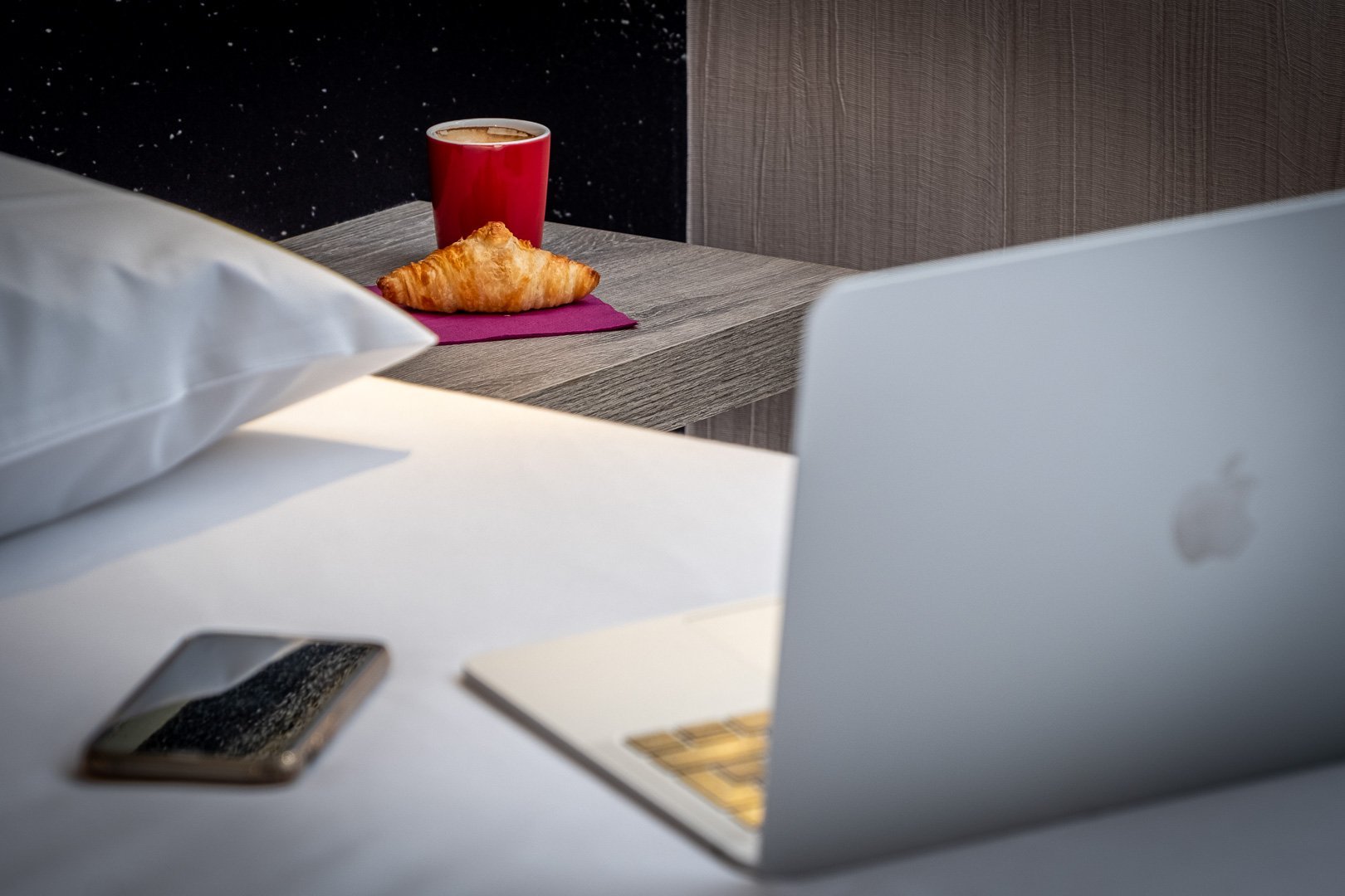 Break Hotel Vierzon | rooms | evening stopover | business