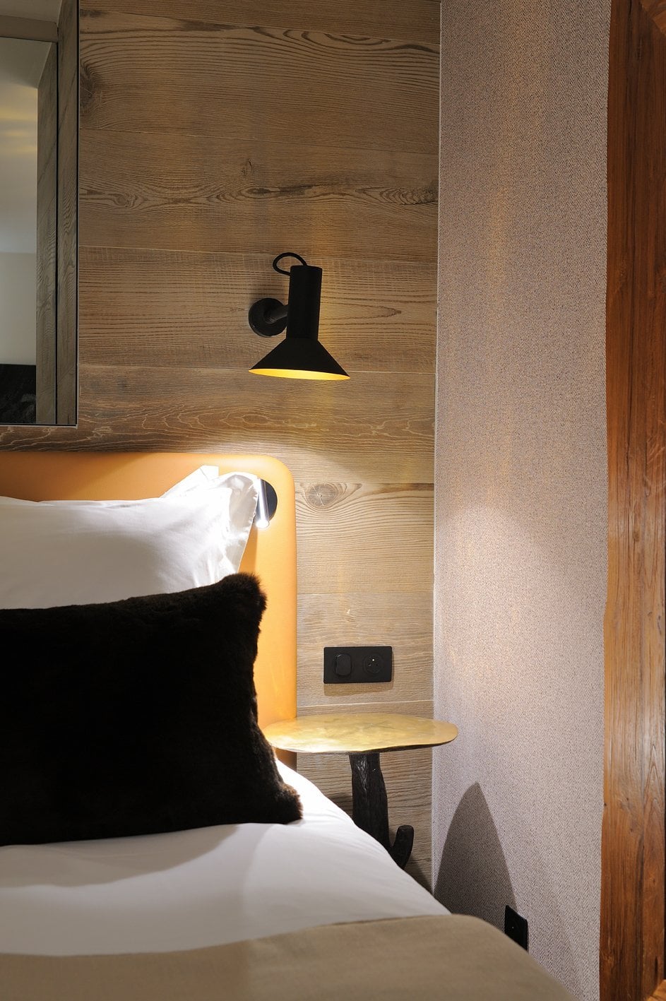 e85e0e97-3e2f-4333-88c5-e0a6478b74fb