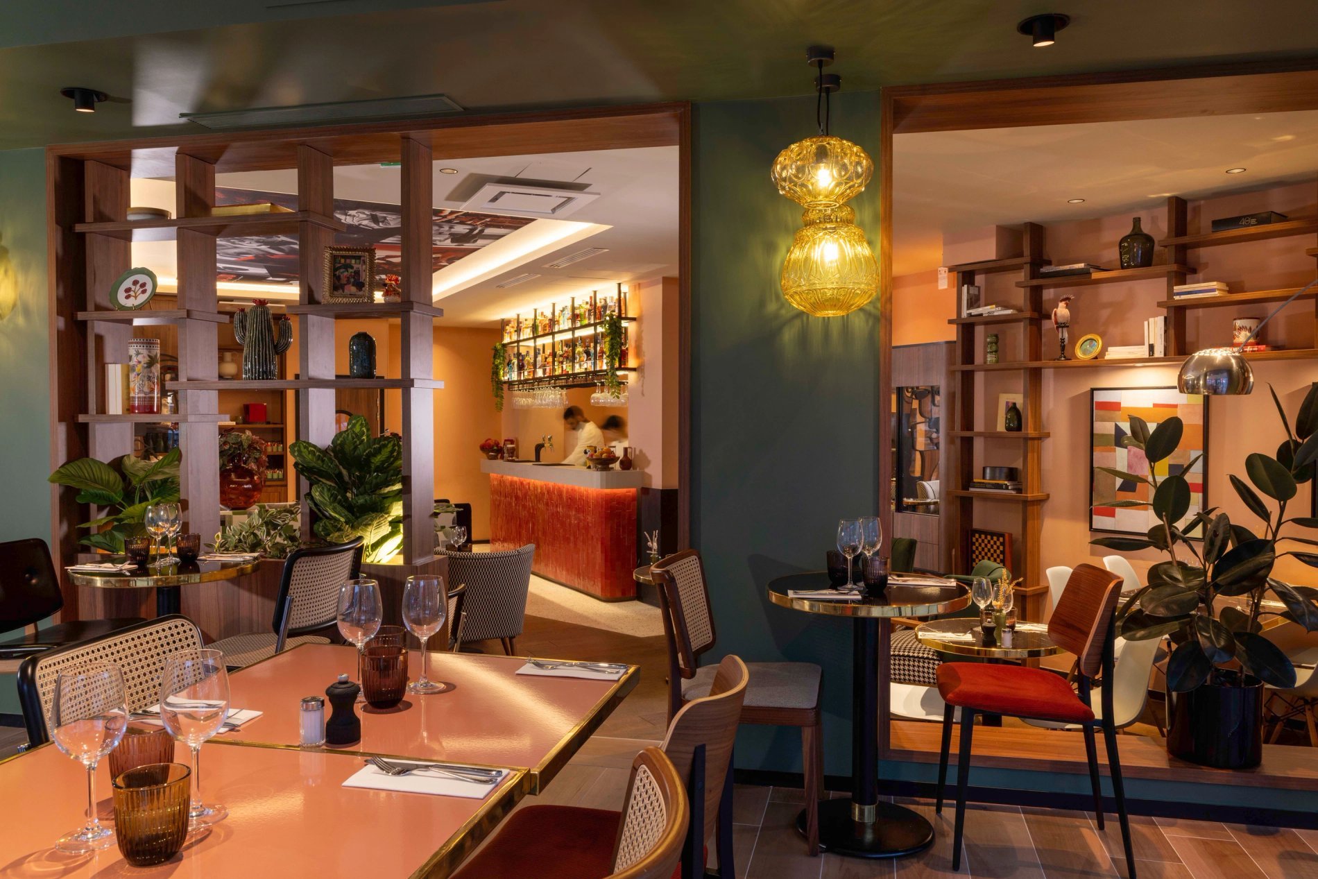 e878a46c-26c2-47cb-ac8f-c5e1579c8fc8