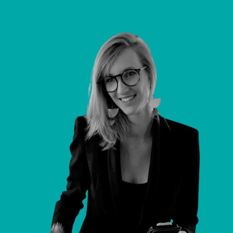 e87abb11-d606-4645-a950-2554e40b5f0f