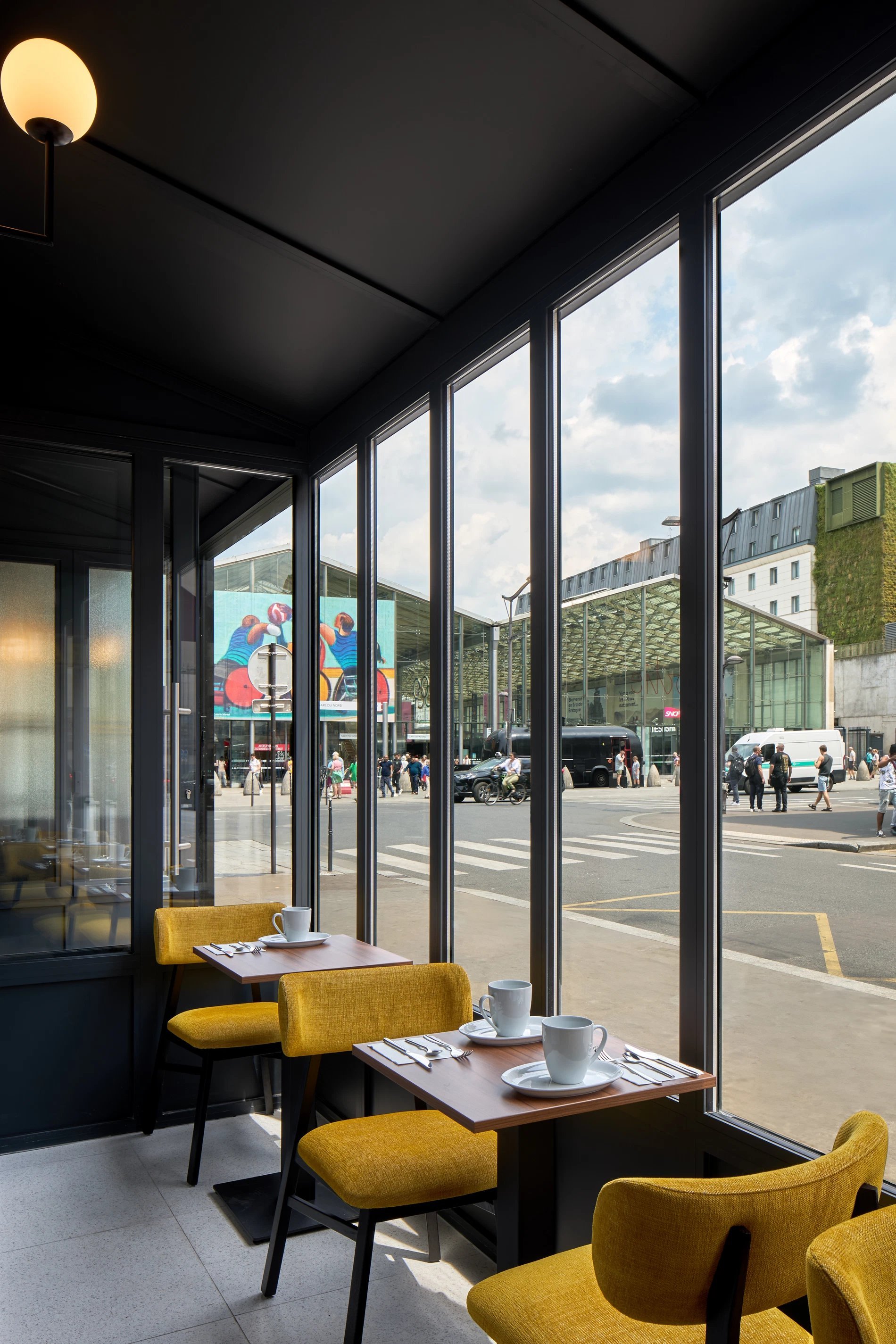 e87b3835-23b5-416a-9612-addfe62b5999