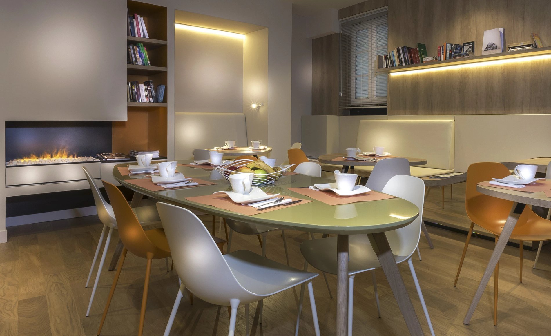 e88584f0-ca15-4f61-9b64-755744a70c8b