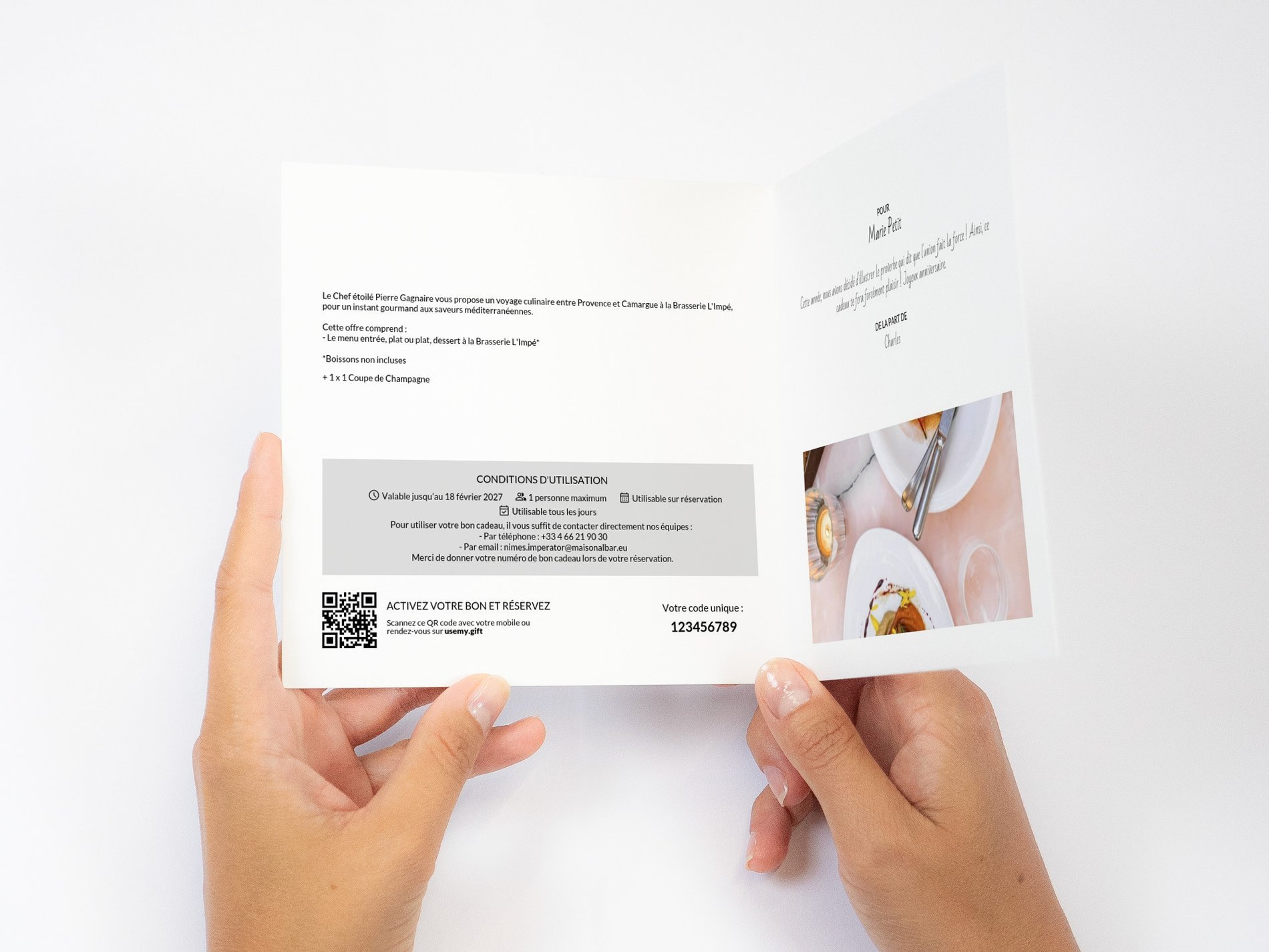 e8882aee-a407-4006-8249-1311ea77a468