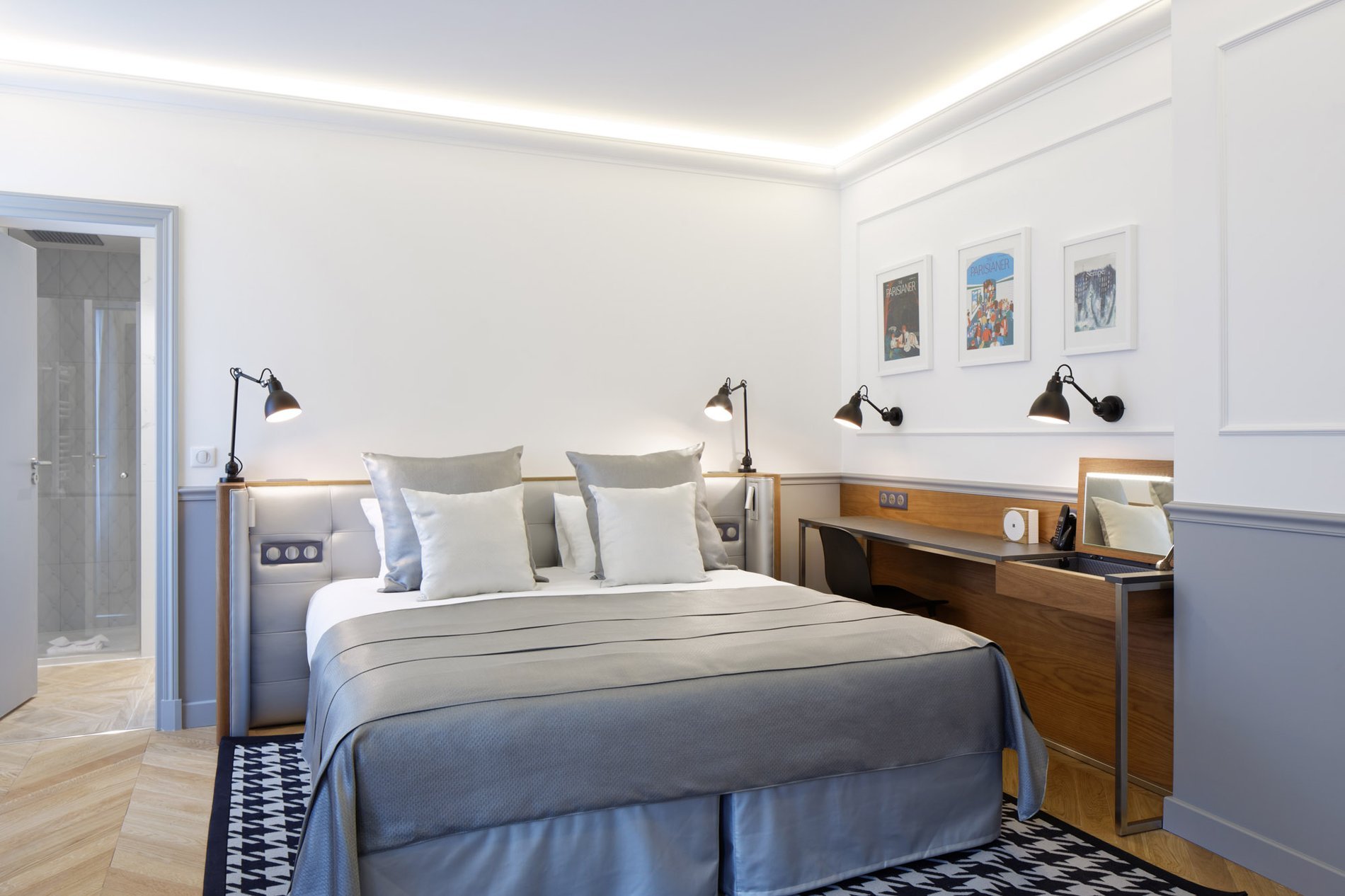 e8889a1f-3cbc-4e24-be1f-863687df5916