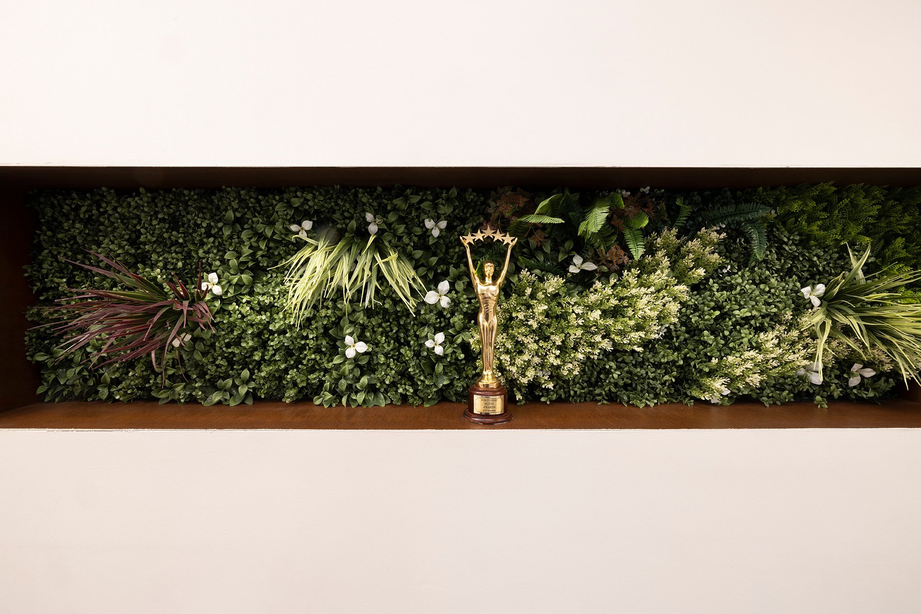 Hôtel 64 Nice | 4 star hotel Nice