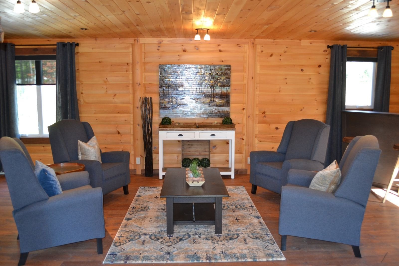 e895bf41-9da7-48a4-91de-be854ad86a05