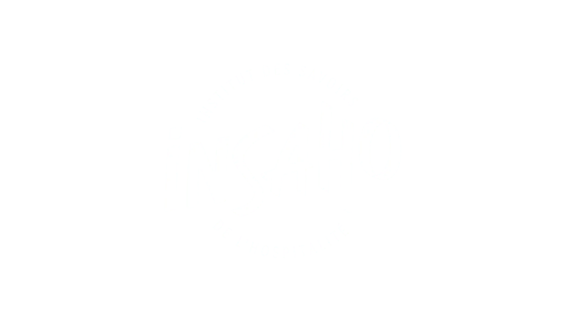 logo-insaho